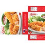 zakyan-chicken-strips