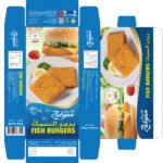 Zakyan-Fish-Burger-BLUE